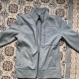 Good fellow, small, dress jacket